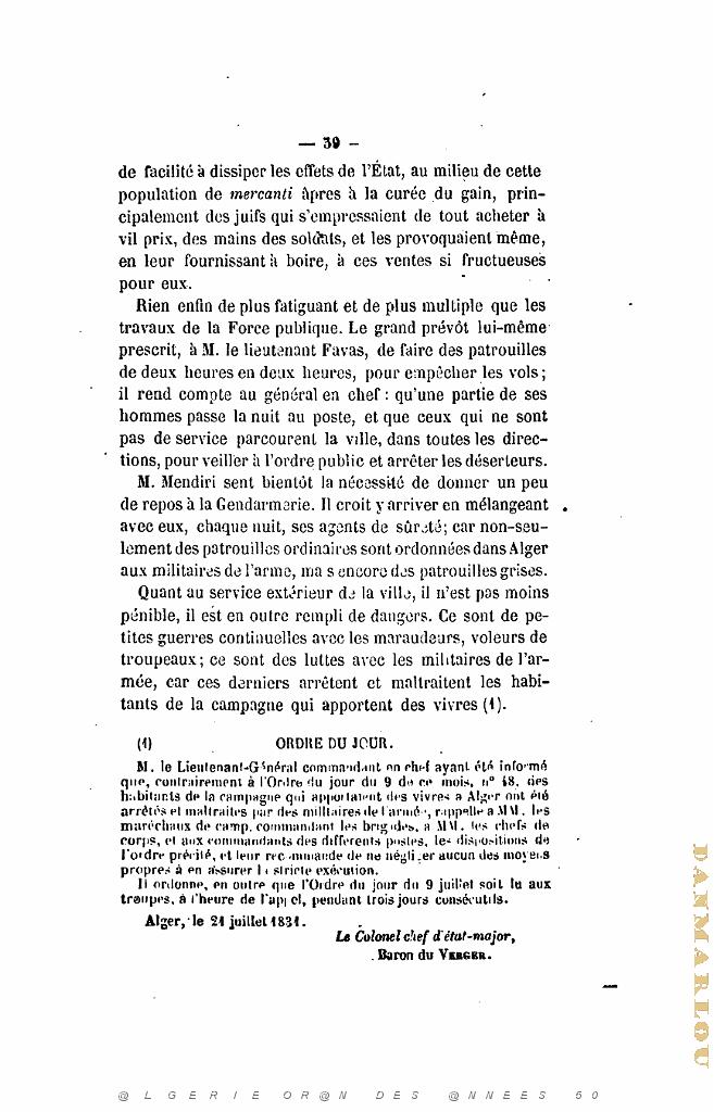 HISTOIRE DE LA GENDARMERIE D AFRIQUE 1860_000068.jpg